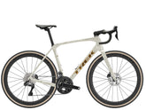 trek domane slr 7 gen 4 road bike